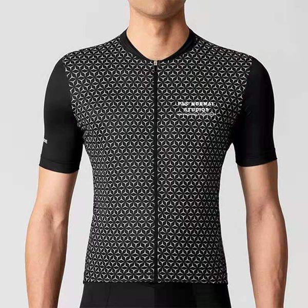 racing sets pas normal studios-cycling clothing set 2021,men breathable anti-uv for mountain biking, summer, Black;blue
racing sets pas normal studios-cycling clothing set 2021,men breathable anti-uv for mountain biking, summer, Black;blue