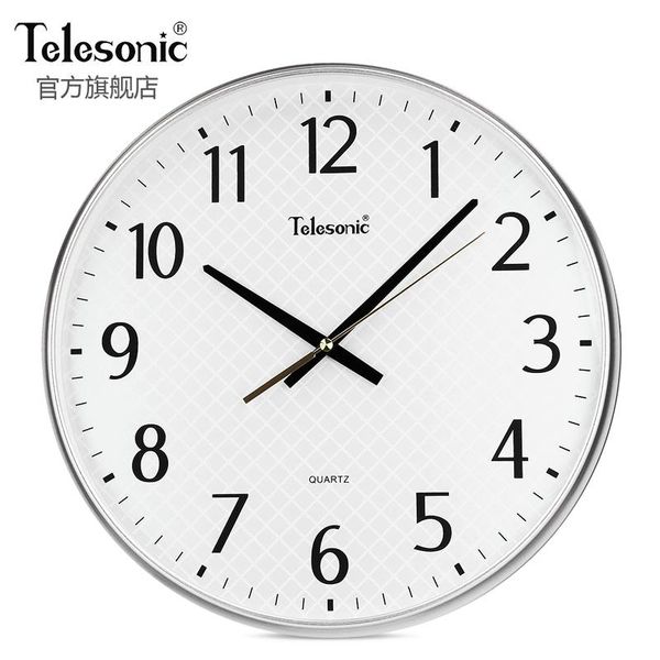 wall clocks vintage clock minimalist silent digital kitchen mechanism nordic zegar scienny unique watches home decor 60wc
wall clocks vintage clock minimalist silent digital kitchen mechanism nordic zegar scienny unique watches home decor 60wc