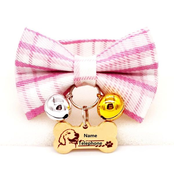 dog tag,id card personalized id engraving cat collar safety breakaway small cute canvas adjustable for puppy kittens necklace
dog tag,id card personalized id engraving cat collar safety breakaway small cute canvas adjustable for puppy kittens necklace