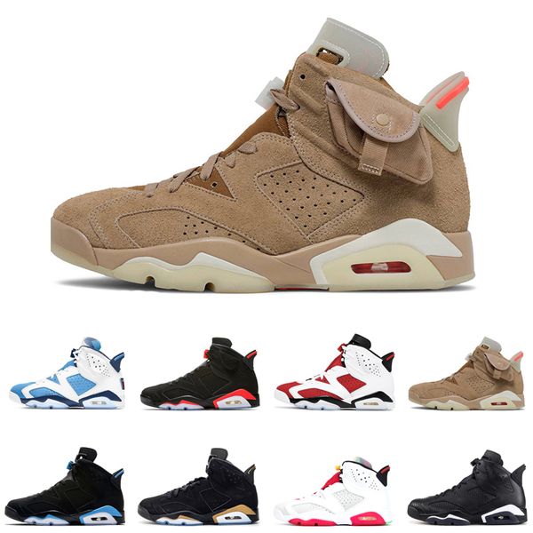 r 6s jumpman basketball shoes 6 electric green british khaki unc black infrared golden harvest mens trainers sport sneakers
r 6s jumpman basketball shoes 6 electric green british khaki unc black infrared golden harvest mens trainers sport sneakers