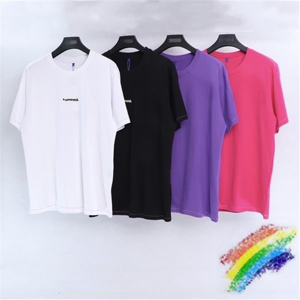 2021 new embroidery adererror women men shirts tees streetwear ader error t shirt glkx, White;black
2021 new embroidery adererror women men shirts tees streetwear ader error t shirt glkx, White;black