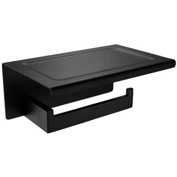 toilet paper holders black matte steel holder place things platform tissue bathroom storage roll box stainle
toilet paper holders black matte steel holder place things platform tissue bathroom storage roll box stainle
