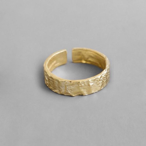 wedding rings charm round finger ring for women men vintage boho knuckle party punk jewelry girls gift 2021, Slivery;golden
wedding rings charm round finger ring for women men vintage boho knuckle party punk jewelry girls gift 2021, Slivery;golden