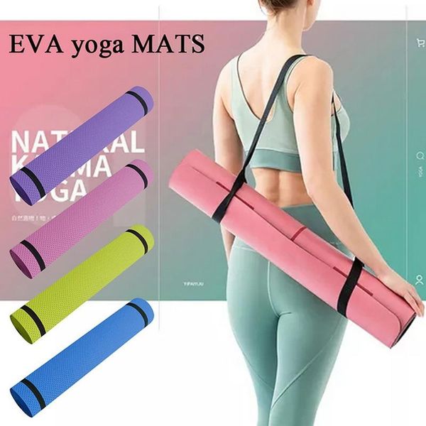 yoga mats anti-slip blanket gymnastic sport health lose weight fitness exercise pad women mat gymnastics
yoga mats anti-slip blanket gymnastic sport health lose weight fitness exercise pad women mat gymnastics