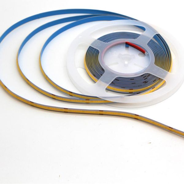 strips high density cob/fob led flexible strip light 14w/m ra80 528leds/m white/nature white/warm white linear dimmable dc12v dc24v 5m
strips high density cob/fob led flexible strip light 14w/m ra80 528leds/m white/nature white/warm white linear dimmable dc12v dc24v 5m