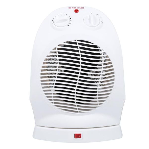 electric fans three stage heater for heating and cooling setting of portable space fan 2
electric fans three stage heater for heating and cooling setting of portable space fan 2