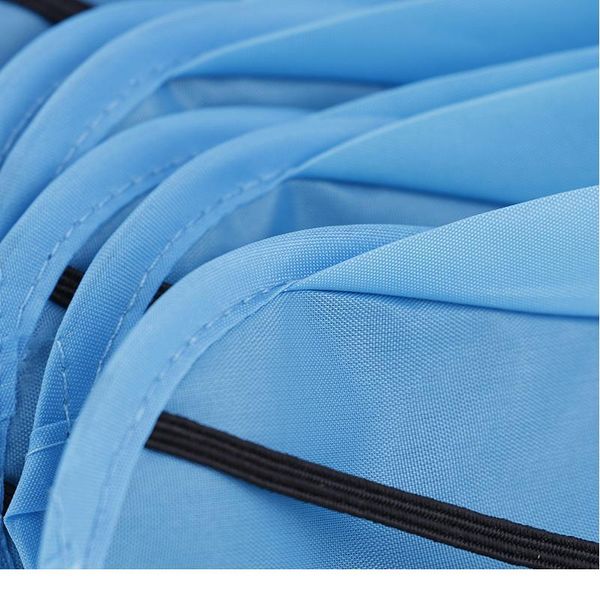 10pcs/lot 6 colors sleep rest sleeping aid eye mask eye shade cover comfort health blindfold shield travel eye care bea qylsqs
10pcs/lot 6 colors sleep rest sleeping aid eye mask eye shade cover comfort health blindfold shield travel eye care bea qylsqs