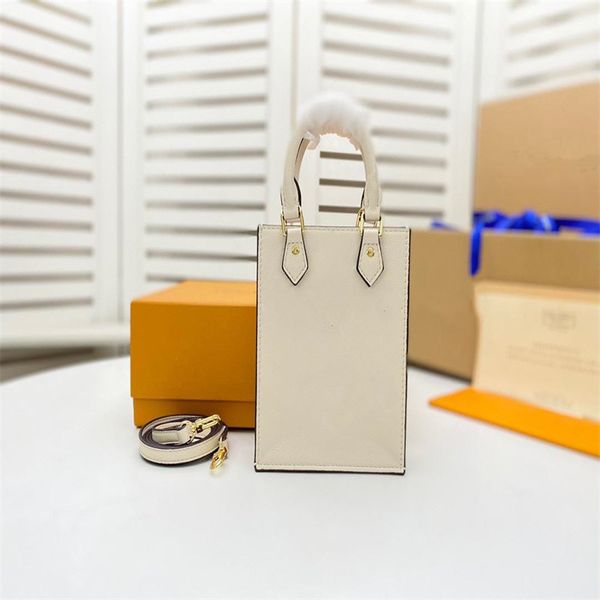 messenger bag small squarebag handbag shoulderbag backpack designer messengerbag advancedbag letter printing pu christmas wallet coin purse
messenger bag small squarebag handbag shoulderbag backpack designer messengerbag advancedbag letter printing pu christmas wallet coin purse