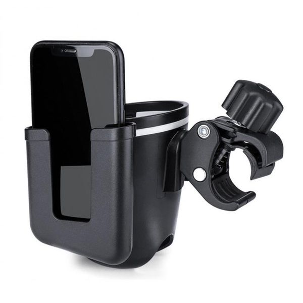 water bottles & cages bicycle bottle holder stroller cup cycling supplies baby 
water bottles & cages bicycle bottle holder stroller cup cycling supplies baby