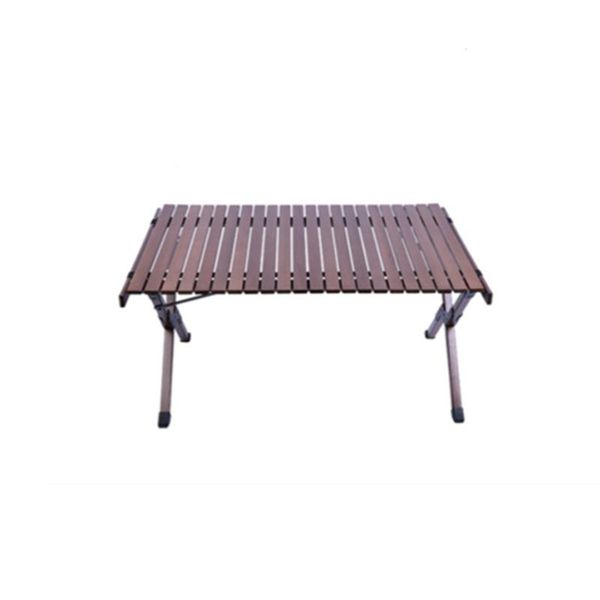 camp furniture folding camping table portable beach tables collapsible foldable solid wooden lightweight for outdoor cooking travel
camp furniture folding camping table portable beach tables collapsible foldable solid wooden lightweight for outdoor cooking travel