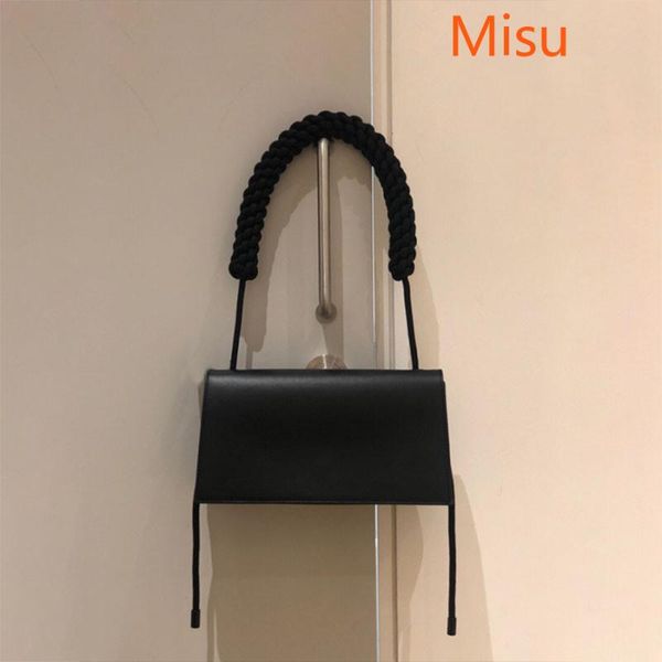 women's designer handbags 2021 new summer vintage braided shoulder strap shoulder bags black simple lady small square bag bolsas
women's designer handbags 2021 new summer vintage braided shoulder strap shoulder bags black simple lady small square bag bolsas