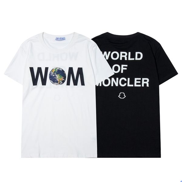 2021h designer of luxury t-shirt brand palms angels t shirt pa clothing spray letter short sleeve spring summer tide men and women with the, White;black
2021h designer of luxury t-shirt brand palms angels t shirt pa clothing spray letter short sleeve spring summer tide men and women with the, White;black