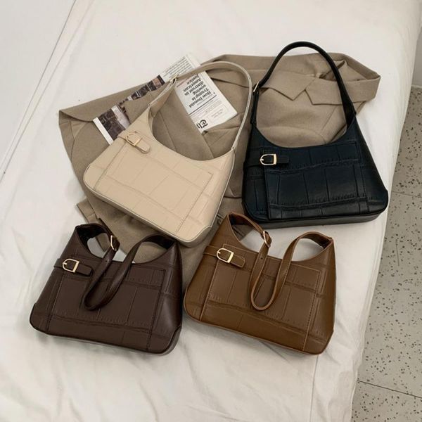 pattern handbag bag bucket pu bandolera mujer handtassen shoulder crocodile leather ladies dames satchel vintage women tbmbb, Red;black
pattern handbag bag bucket pu bandolera mujer handtassen shoulder crocodile leather ladies dames satchel vintage women tbmbb, Red;black