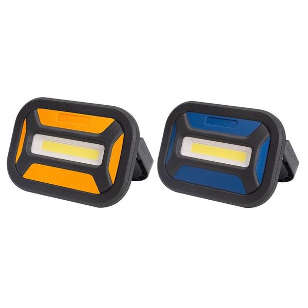 pendant lamps rechargeable work light cob led multimode camping lihgt, waterproof security emergency lights for fashing
pendant lamps rechargeable work light cob led multimode camping lihgt, waterproof security emergency lights for fashing