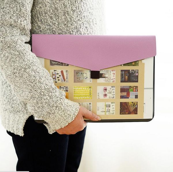 business card files a4 document bag plastic paper storage fabric pouch package for pocket bill file folder office & school supplies
business card files a4 document bag plastic paper storage fabric pouch package for pocket bill file folder office & school supplies