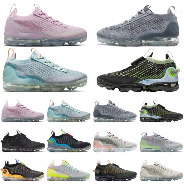 2021 running shoes for men women aqua armory blue white pure platinum oreos triple black mens trainers sport sneakers
2021 running shoes for men women aqua armory blue white pure platinum oreos triple black mens trainers sport sneakers