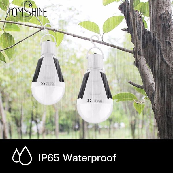 2021 new emergency 12w powered by solar lamp led smd5730 sensitive to touch control ip65 portable light for camping fisheries 29n4
2021 new emergency 12w powered by solar lamp led smd5730 sensitive to touch control ip65 portable light for camping fisheries 29n4