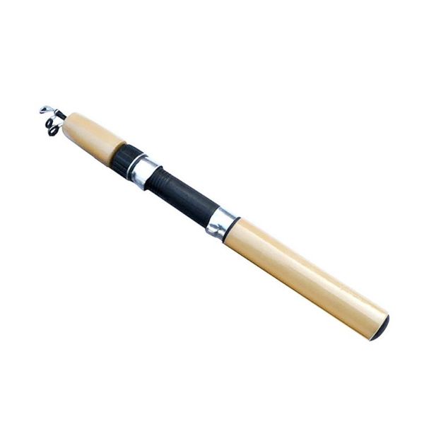boat fishing rods 55/65/75 cm winter ice rod pen pole lure mini tackle spinning portable glass fiber telescoping
boat fishing rods 55/65/75 cm winter ice rod pen pole lure mini tackle spinning portable glass fiber telescoping
