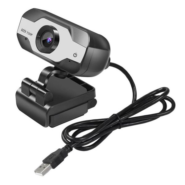 webcams 720p hd megapixels usb2.0 webcam camera with mic clip-on for computer pc lapdesktop
webcams 720p hd megapixels usb2.0 webcam camera with mic clip-on for computer pc lapdesktop