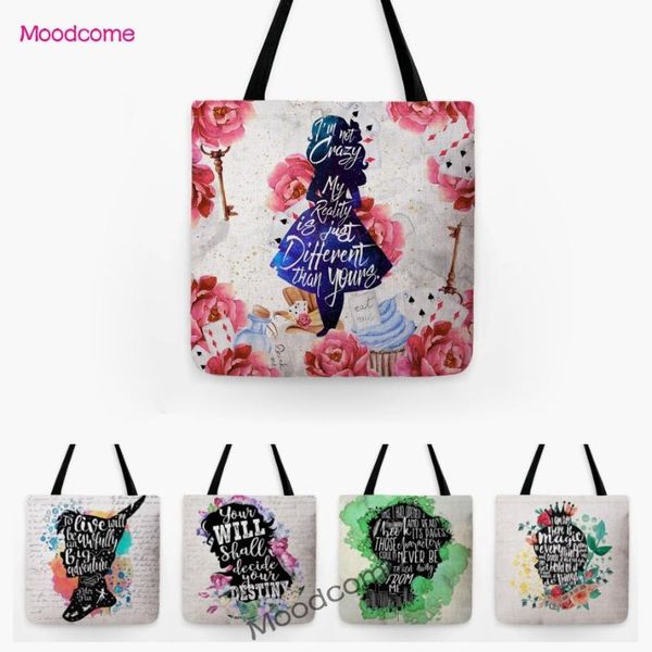 storage bags book reading bookish letter print jane austen quotes pupil school carrying bag shopping tote water resistant shoulder
storage bags book reading bookish letter print jane austen quotes pupil school carrying bag shopping tote water resistant shoulder