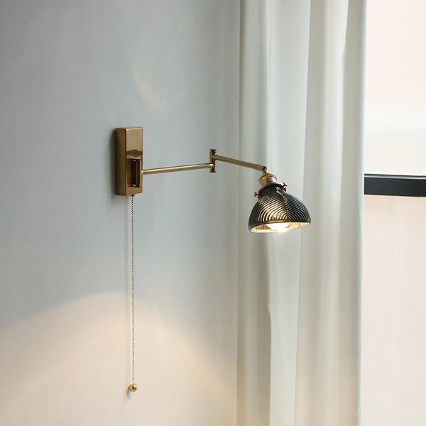 wall lamps industrial foldable swing arm lamp with pull switch led e27 home docor loft bedside bedroom reading study coffee
wall lamps industrial foldable swing arm lamp with pull switch led e27 home docor loft bedside bedroom reading study coffee