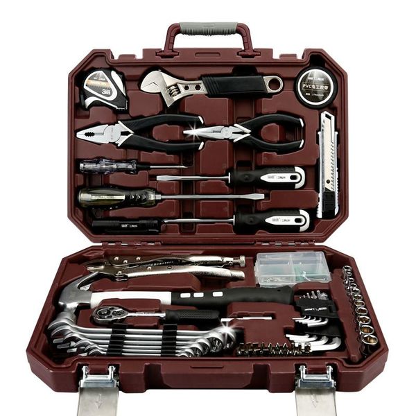 tool organizers large waterproof box home set safety equipment protective suitcase organizer herramientas tools packaging db60tb
tool organizers large waterproof box home set safety equipment protective suitcase organizer herramientas tools packaging db60tb