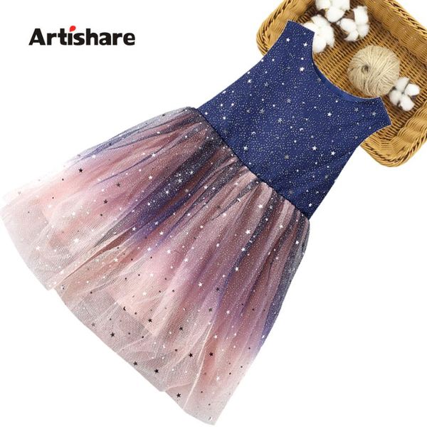 dress girl sequin princess dress for girl mesh children summer costumes for girls 6 8 10 12 14, Red;yellow
dress girl sequin princess dress for girl mesh children summer costumes for girls 6 8 10 12 14, Red;yellow