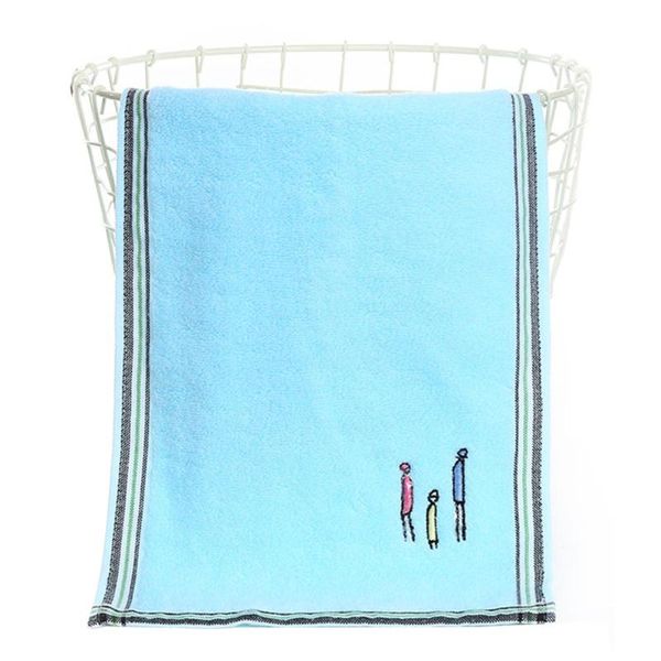 towel toilet quick-dry couple gift face hand bathroom supplies cotton family home cleaning eco-friendly washcloth soft household
towel toilet quick-dry couple gift face hand bathroom supplies cotton family home cleaning eco-friendly washcloth soft household