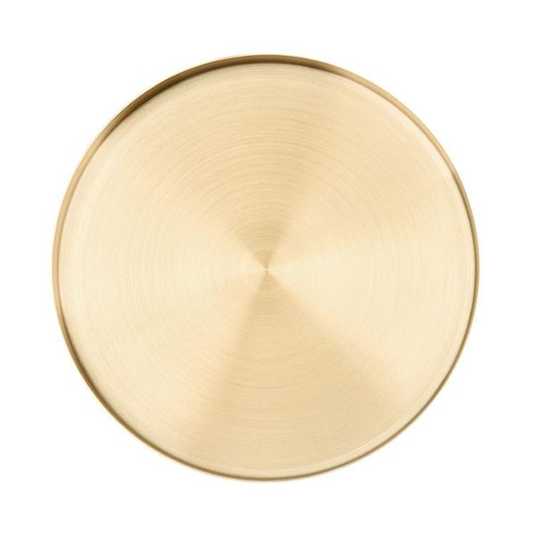 kitchen storage & organization gold stainless steel round straight side tray nordic ins wind light luxury disc cosmetics jewelry tea
kitchen storage & organization gold stainless steel round straight side tray nordic ins wind light luxury disc cosmetics jewelry tea