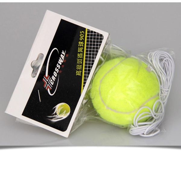 crossway 4pcs new tennis accessories outdoor sport gym fitness balls outdoor sports tennis ball match training 905
crossway 4pcs new tennis accessories outdoor sport gym fitness balls outdoor sports tennis ball match training 905