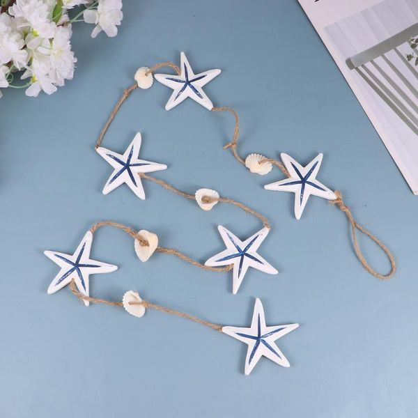 decorative objects & figurines 1 pc creative sea star hanging ornament wall decorations pendants for home living room (white)
decorative objects & figurines 1 pc creative sea star hanging ornament wall decorations pendants for home living room (white)