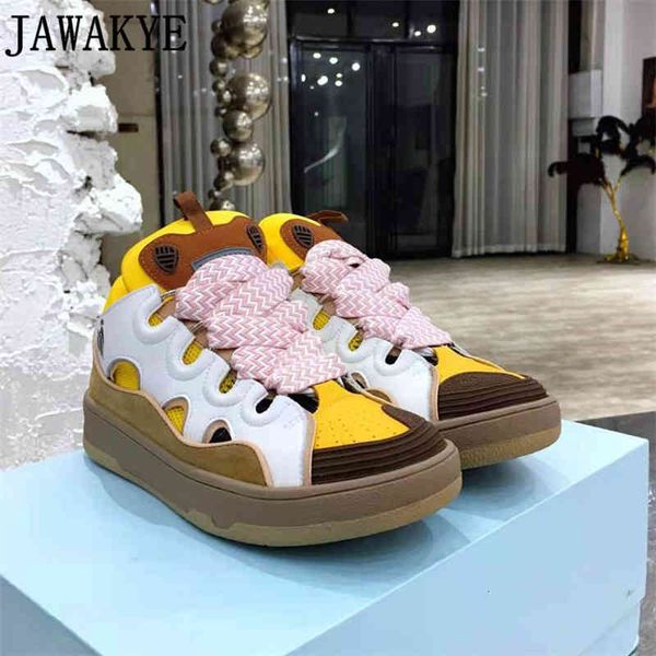 dress shoes men's sports shoes, designer walkway fashion, color, retro urban style 8bxd, Black
dress shoes men's sports shoes, designer walkway fashion, color, retro urban style 8bxd, Black