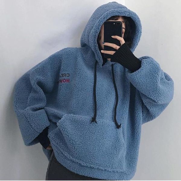 women's hoodies & sweatshirts women hooded autumn winter fake two piece sweatshirt long sleeve ropa mujer#, Black
women's hoodies & sweatshirts women hooded autumn winter fake two piece sweatshirt long sleeve ropa mujer#, Black