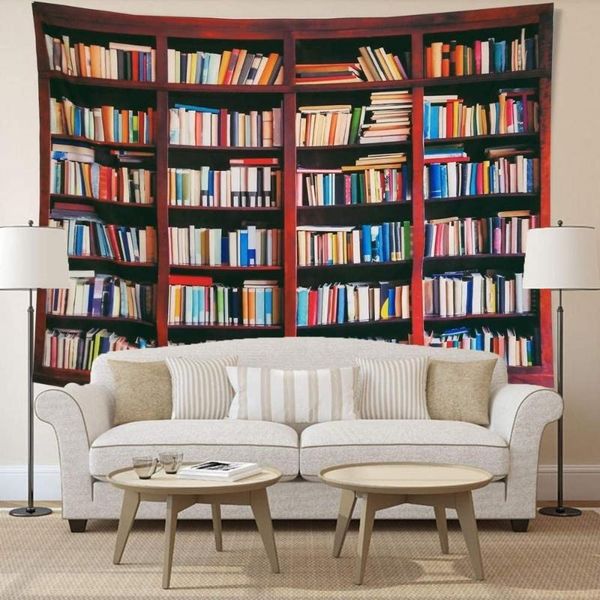shower curtains library tapestry classical bookshelf crammed with books study room scene picture art print large 3d wall hanging for home de
shower curtains library tapestry classical bookshelf crammed with books study room scene picture art print large 3d wall hanging for home de