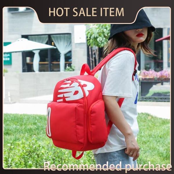 brand travel ixjvs packsack pack oxford back designer schoolbag bag rucksack outdoor shoulder parent-child backpacks kids tthhx, Red;black
brand travel ixjvs packsack pack oxford back designer schoolbag bag rucksack outdoor shoulder parent-child backpacks kids tthhx, Red;black