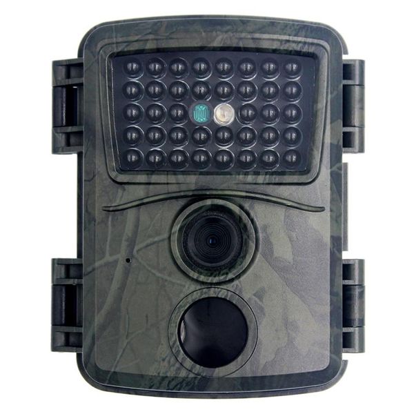 12mp 1080p trail hunting camera wildcamera wild surveillance pr-600a night version wildlife scouting cameras p traps track
12mp 1080p trail hunting camera wildcamera wild surveillance pr-600a night version wildlife scouting cameras p traps track