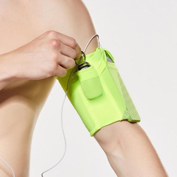 outdoor bags running reflective armband phone case holder portable quick-drying elastic sports bag for jogging
outdoor bags running reflective armband phone case holder portable quick-drying elastic sports bag for jogging