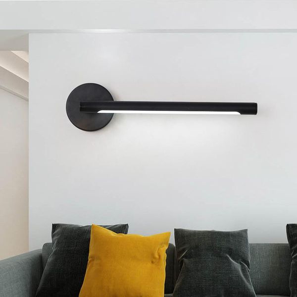 led wall lamp 7w 39cm mirror front light bathroom wall lights modern modern brief bathroom dresser lamp corridor porch light
led wall lamp 7w 39cm mirror front light bathroom wall lights modern modern brief bathroom dresser lamp corridor porch light