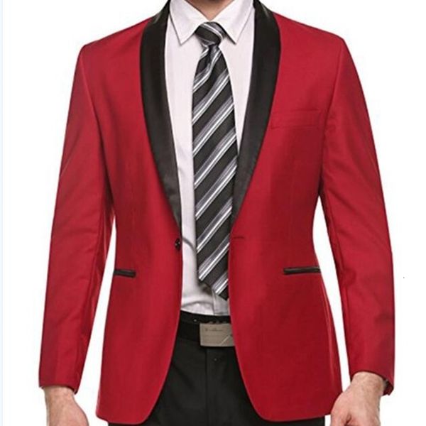 men's suits & blazers xale formal lapel blazer of casual men slim one-button jacket wedding gown black pants 12ck, White;black
men's suits & blazers xale formal lapel blazer of casual men slim one-button jacket wedding gown black pants 12ck, White;black