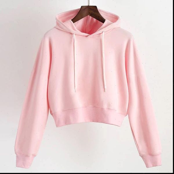 black pink white hoodie women kpop solid aesthetic sweatshirt korean harajuku hoodies woman crop autumn winter clothes women
black pink white hoodie women kpop solid aesthetic sweatshirt korean harajuku hoodies woman crop autumn winter clothes women