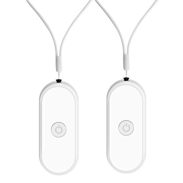 pcs hanging neck air purifier, stylish personal wearable mini portable negative ion purifier purifiers
pcs hanging neck air purifier, stylish personal wearable mini portable negative ion purifier purifiers