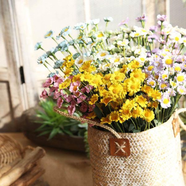 decorative flowers & wreaths 3cm 15pcs daisy christmas decorations for home diy gifts box scrapbook artificial
decorative flowers & wreaths 3cm 15pcs daisy christmas decorations for home diy gifts box scrapbook artificial
