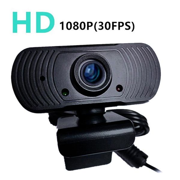 webcams webcam 1920*1080p hd wide angle drive-web camera with microphone remote video call cam for pc lapcomputer
webcams webcam 1920*1080p hd wide angle drive-web camera with microphone remote video call cam for pc lapcomputer