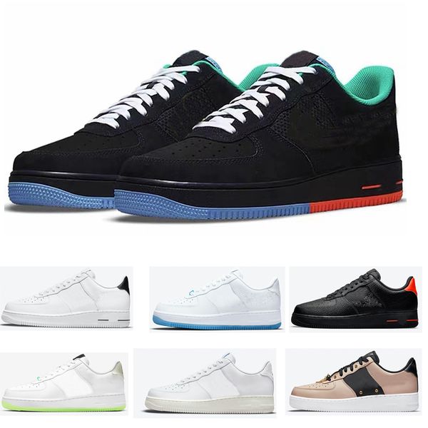 wholesale men women running shoes one low shoe breathable 1 all white black sports sneakers
wholesale men women running shoes one low shoe breathable 1 all white black sports sneakers