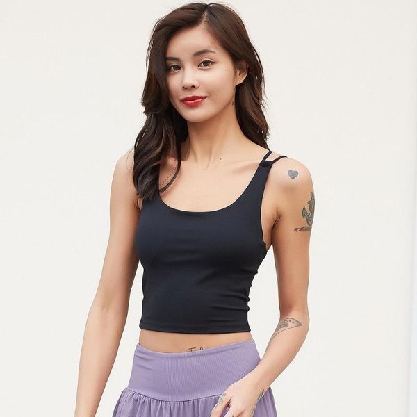 sports underwear with cross beautiful back women running bra shockproof gather sports bra stereotype yoga vest fitness, White;black
sports underwear with cross beautiful back women running bra shockproof gather sports bra stereotype yoga vest fitness, White;black