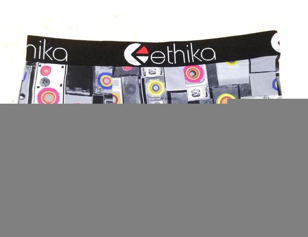 hop ethika men's boxers brief trunk hip rock underwear skateboard street fashion streched premium cotton quickxhauhi, Black;white
hop ethika men's boxers brief trunk hip rock underwear skateboard street fashion streched premium cotton quickxhauhi, Black;white