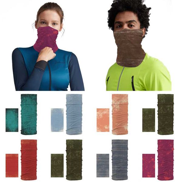 scarves neck gaiter tube cycling scarf warm headwear outdoor half face cover solid color pattern polyester fashion bike headbands, Blue;gray
scarves neck gaiter tube cycling scarf warm headwear outdoor half face cover solid color pattern polyester fashion bike headbands, Blue;gray