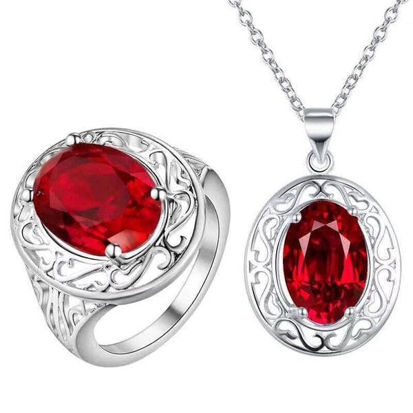 wedding rings silver color pendant ring classic exquisite temperament female models fashion inlaid zircon hand jewelry, Slivery;golden
wedding rings silver color pendant ring classic exquisite temperament female models fashion inlaid zircon hand jewelry, Slivery;golden