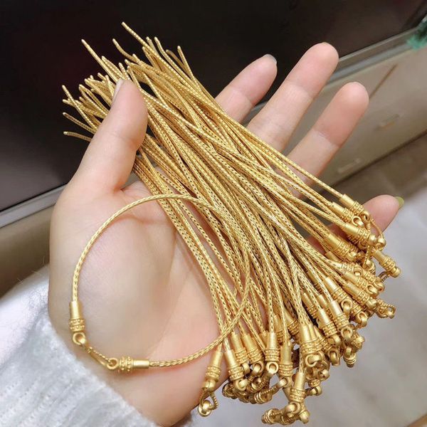 vietnam shajin old gold snake bone chain universal needle chain 1.5-2.0mm all-around vintage bracelet diy accessories yao, Silver
vietnam shajin old gold snake bone chain universal needle chain 1.5-2.0mm all-around vintage bracelet diy accessories yao, Silver