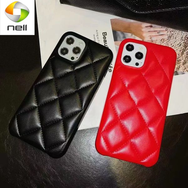diylogo luxury 3d embroidery glossy square lattice goddess phone case for iphone 7 8 plus 12mini 11 12 pro xs max x xr leather cover
diylogo luxury 3d embroidery glossy square lattice goddess phone case for iphone 7 8 plus 12mini 11 12 pro xs max x xr leather cover